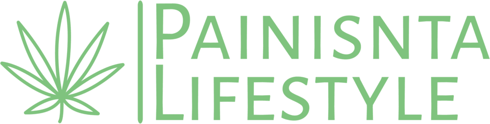 painisnta-lifestyle-high-resolution-logo-transparent (1)